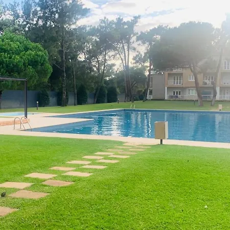 Hollypark Fão
